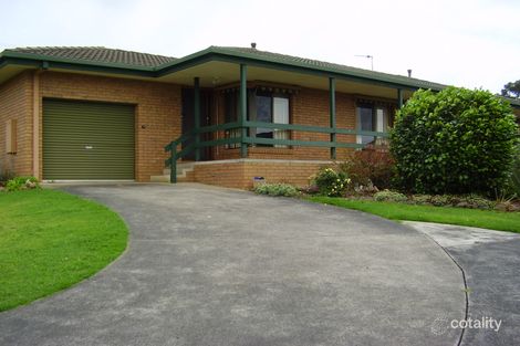 Property photo of 1 Mountain Ash Drive Warrnambool VIC 3280