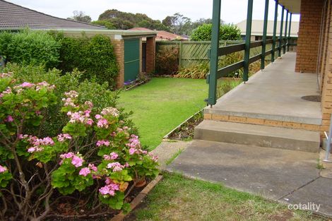 Property photo of 1 Mountain Ash Drive Warrnambool VIC 3280