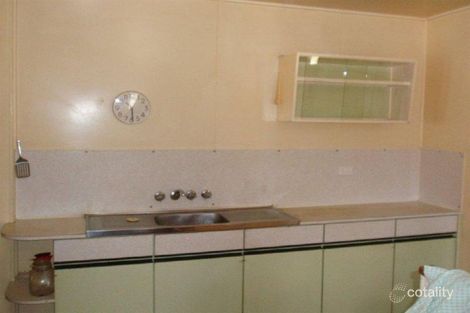 Property photo of 728 Netherby Road Netherby QLD 4650