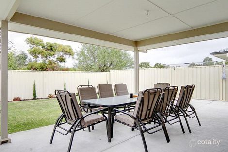 33 Wingate St, Greenacres, SA 5086