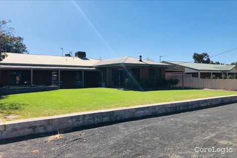 Property photo of 30 Castieau Street Burekup WA 6227