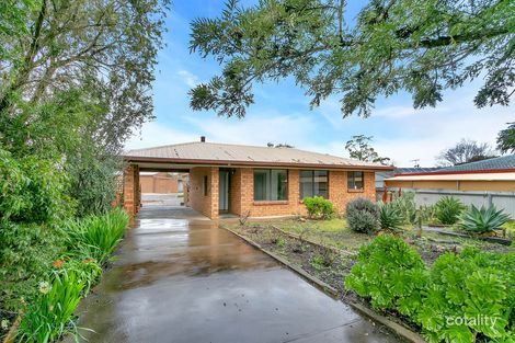 Property photo of 6 Helene Street Nuriootpa SA 5355