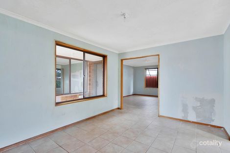 Property photo of 6 Helene Street Nuriootpa SA 5355