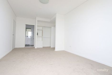 26/61-71 Queen St, Auburn, NSW 2144