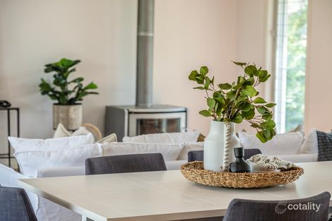 Property photo of 45 Waratah Way Goonellabah NSW 2480