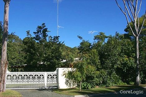 Property photo of 39 Mossman Court Noosa Heads QLD 4567