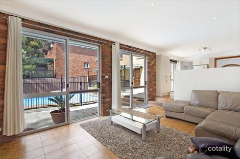 Property photo of 40 Freya Street Kareela NSW 2232