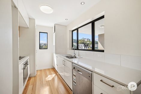 Property photo of 504/56 Prospect Street Fortitude Valley QLD 4006