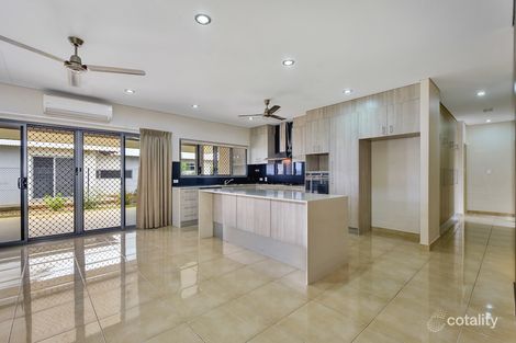 Property photo of 32 Bowditch Street Muirhead NT 0810