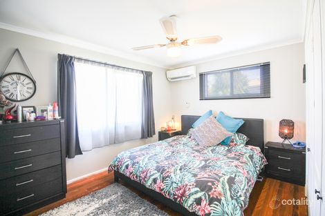 Property photo of 2 Just Street Rosewood QLD 4340