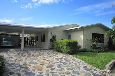 28 Accatino St, Edmonton, QLD 4869