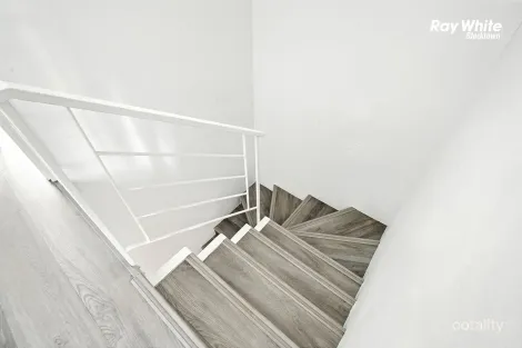 Property photo of 30/177 Reservoir Road Blacktown NSW 2148