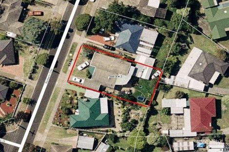 25 Berberis Cres, Frankston, VIC 3199