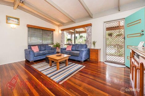 Property photo of 12 Keyes Street Loganlea QLD 4131