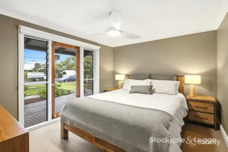 Property photo of 31 Franklin Street Maddingley VIC 3340
