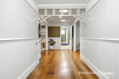 Property photo of 31 Franklin Street Maddingley VIC 3340