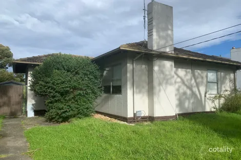 35 Canadian Pde, Corio, VIC 3214