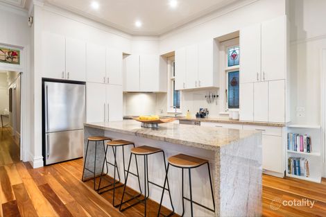 Property photo of 45 Elwood Street Brighton VIC 3186