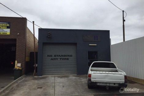 11 Cozens St, Brunswick, VIC 3056