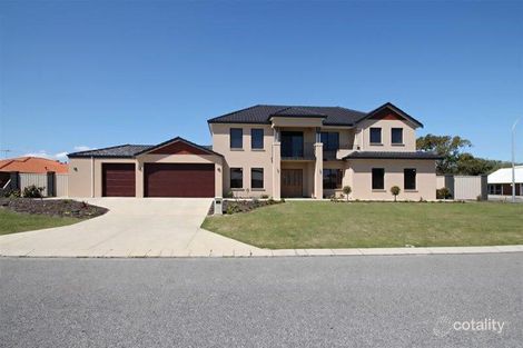2 Inlet Gr, Mullaloo, WA 6027