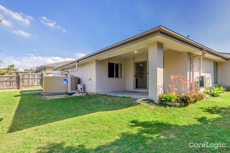 Property photo of 28 Hanover Drive Pimpama QLD 4209