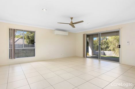 Property photo of 28 Hanover Drive Pimpama QLD 4209