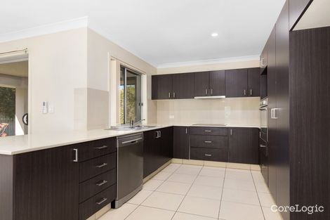 Property photo of 28 Hanover Drive Pimpama QLD 4209
