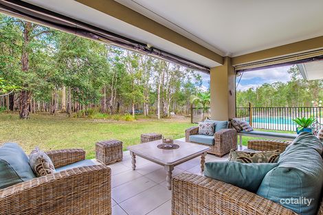 Property photo of 162 Carriage Way Cooroibah QLD 4565