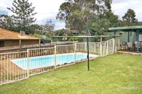 Property photo of 4 Narooma Road Niagara Park NSW 2250