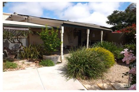 Property photo of 1 Howard Street Streaky Bay SA 5680
