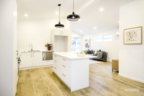 Property photo of 22/16-24 Box Forest Road Glenroy VIC 3046
