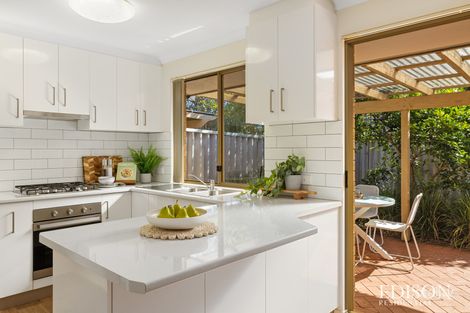 Property photo of 25 York Street Tuart Hill WA 6060