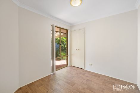 Property photo of 25 York Street Tuart Hill WA 6060