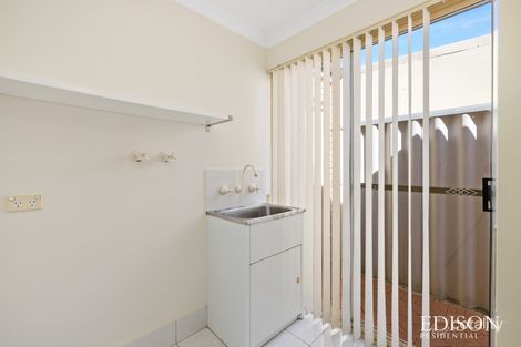 Property photo of 25 York Street Tuart Hill WA 6060