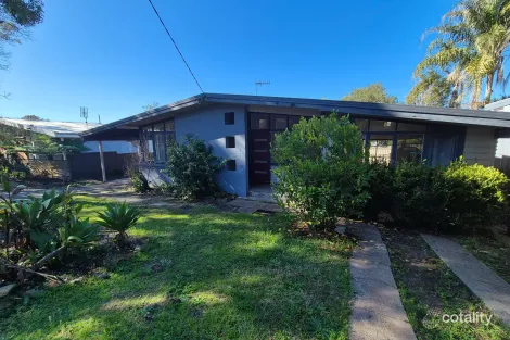 19 Harvey St, Wyong, NSW 2259