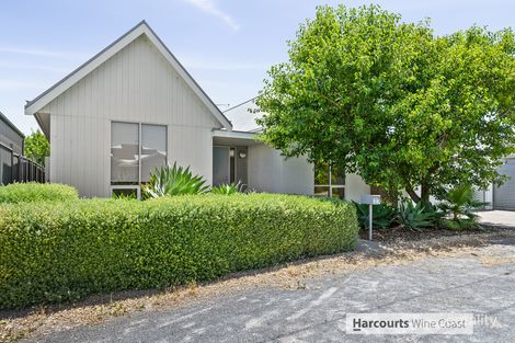 Property photo of 4 Hawk Street Port Willunga SA 5173