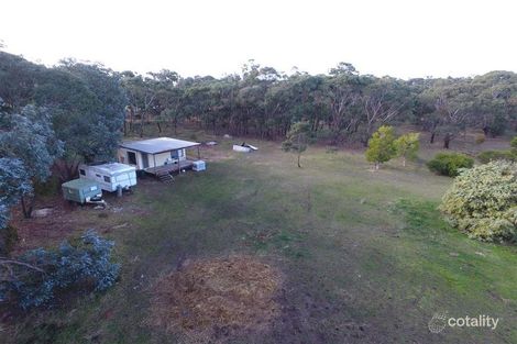 Property photo of 262 Berringa Road Berringa VIC 3351