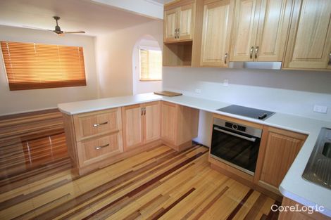 Property photo of 8 Jarvis Street Ayr QLD 4807