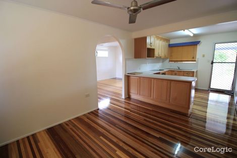Property photo of 8 Jarvis Street Ayr QLD 4807