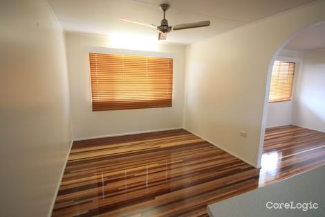 Property photo of 8 Jarvis Street Ayr QLD 4807