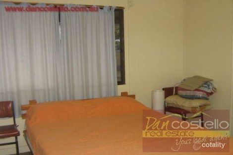 Property photo of 3 Rex Street Turkey Beach QLD 4678