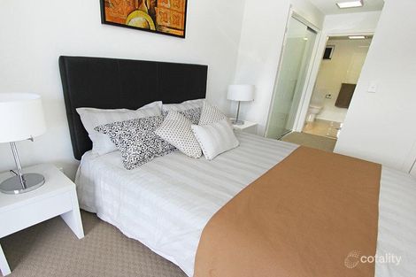 Property photo of 29/68 Benson Street Toowong QLD 4066