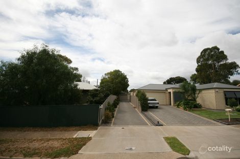 11a Dalkeith Ave, Dover Gardens, SA 5048