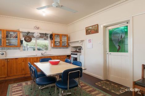Property photo of 56 Station Street Coldstream VIC 3770