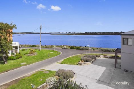 7a Parker St, Ocean Grove, VIC 3226