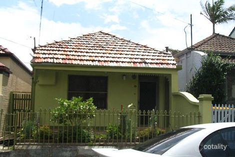 8 Allans Ave, Petersham, NSW 2049