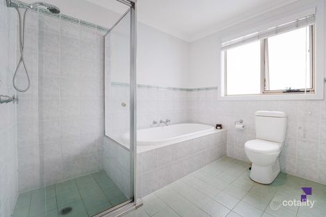 Property photo of 47A Russell Street Greenacre NSW 2190