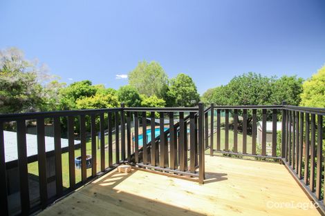 Property photo of 2 Just Street Rosewood QLD 4340