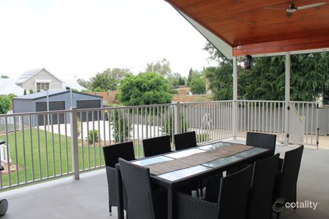 Property photo of 7 George Street Inverell NSW 2360