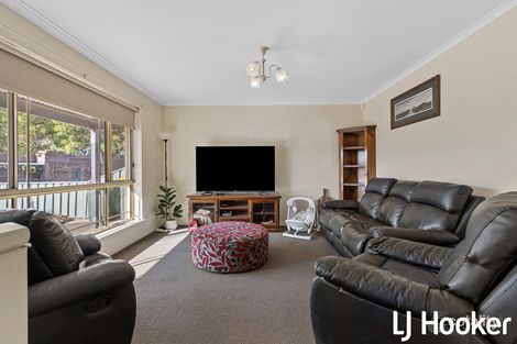 Property photo of 140C Murray Street Tanunda SA 5352